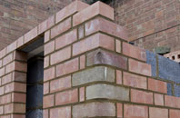 free Eccleshill outhouse installation quotes
