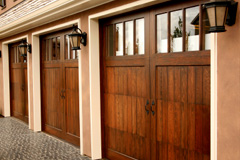 Eccleshill garage extension quotes